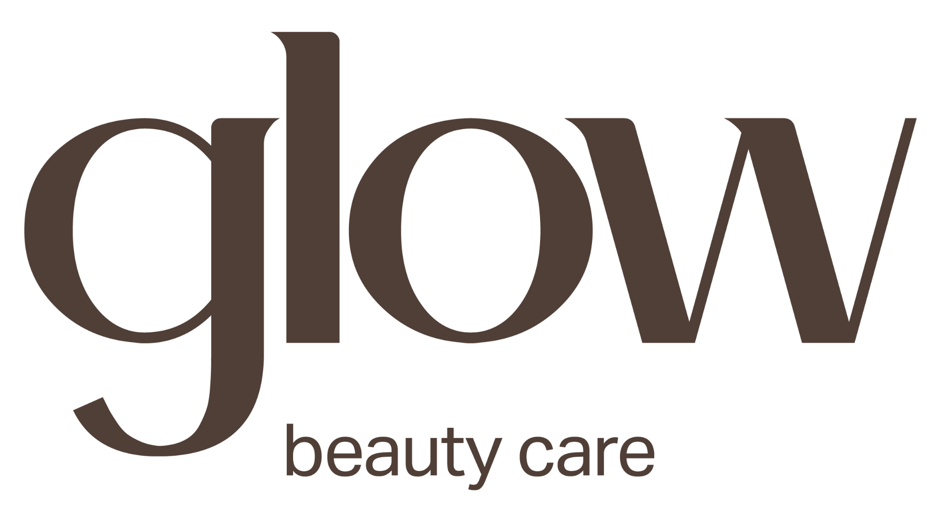Glow Beauty Care